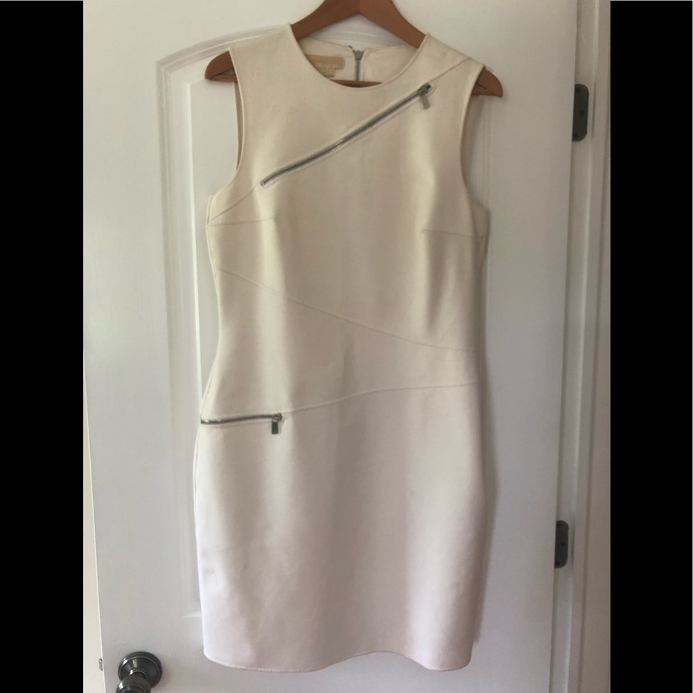 🇮🇹 Michael Kors dress Made in Italy 🇮🇹